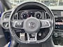 Volkswagen Golf 1.5 TSI 150pk DSG R-Line (2x) (Pano,Virtual)