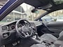 Volkswagen Golf 1.5 TSI 150pk DSG R-Line (2x) (Pano,Virtual)
