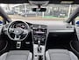 Volkswagen Golf 1.5 TSI 150pk DSG R-Line (2x) (Pano,Virtual)