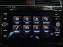 Volkswagen Golf 1.5 TSI 150pk DSG R-Line (2x) (Pano,Virtual)