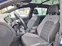 Volkswagen Golf 1.5 TSI 150pk DSG R-Line (2x) (Pano,Virtual)