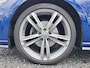 Volkswagen Golf 1.5 TSI 150pk DSG R-Line (2x) (Pano,Virtual)