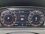 Volkswagen Golf 1.5 TSI 150pk DSG R-Line (2x) (Pano,Virtual)