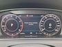 Volkswagen Golf 1.5 TSI 150pk DSG R-Line (2x) (Pano,Virtual)