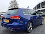 Volkswagen Golf 1.5 TSI 150pk DSG R-Line (2x) (Pano,Virtual)