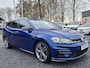 Volkswagen Golf 1.5 TSI 150pk DSG R-Line (2x) (Pano,Virtual)