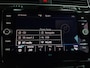 Volkswagen Golf 1.5 TSI 150pk DSG R-Line (2x) (Pano,Virtual)