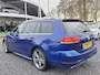 Volkswagen Golf 1.5 TSI 150pk DSG R-Line (2x) (Pano,Virtual)