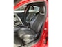 Alfa Romeo Giulietta 1.4 T Distinctive | Schuif kantel dak | Zwarte hemelbekleding |