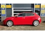 Alfa Romeo Giulietta 1.4 T Distinctive | Schuif kantel dak | Zwarte hemelbekleding |