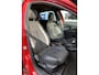 Alfa Romeo Giulietta 1.4 T Distinctive | Schuif kantel dak | Zwarte hemelbekleding |