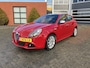 Alfa Romeo Giulietta 1.4 T Distinctive | Schuif kantel dak | Zwarte hemelbekleding |