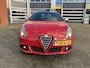 Alfa Romeo Giulietta 1.4 T Distinctive | Schuif kantel dak | Zwarte hemelbekleding |
