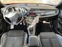 Alfa Romeo Giulietta 1.4 T Distinctive | Schuif kantel dak | Zwarte hemelbekleding |