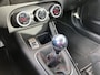 Alfa Romeo Giulietta 1.4 T Distinctive | Schuif kantel dak | Zwarte hemelbekleding |