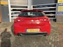 Alfa Romeo Giulietta 1.4 T Distinctive | Schuif kantel dak | Zwarte hemelbekleding |