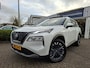 Nissan X-Trail 1.5 e-Power Tekna automaat / panoramadak / camera / leer / car play / parelmoer