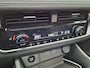 Nissan X-Trail 1.5 e-Power Tekna automaat / panoramadak / camera / leer / car play / parelmoer