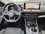 Nissan X-Trail 1.5 e-Power Tekna automaat / panoramadak / camera / leer / car play / parelmoer