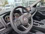 Nissan X-Trail 1.5 e-Power Tekna automaat / panoramadak / camera / leer / car play / parelmoer