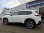 Nissan X-Trail 1.5 e-Power Tekna automaat / panoramadak / camera / leer / car play / parelmoer