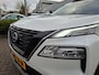 Nissan X-Trail 1.5 e-Power Tekna automaat / panoramadak / camera / leer / car play / parelmoer