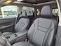 Nissan X-Trail 1.5 e-Power Tekna automaat / panoramadak / camera / leer / car play / parelmoer