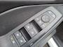 Nissan X-Trail 1.5 e-Power Tekna automaat / panoramadak / camera / leer / car play / parelmoer