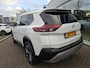 Nissan X-Trail 1.5 e-Power Tekna automaat / panoramadak / camera / leer / car play / parelmoer
