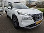 Nissan X-Trail 1.5 e-Power Tekna automaat / panoramadak / camera / leer / car play / parelmoer