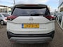 Nissan X-Trail 1.5 e-Power Tekna automaat / panoramadak / camera / leer / car play / parelmoer