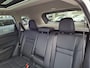 Nissan X-Trail 1.5 e-Power Tekna automaat / panoramadak / camera / leer / car play / parelmoer