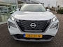 Nissan X-Trail 1.5 e-Power Tekna automaat / panoramadak / camera / leer / car play / parelmoer