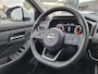 Nissan X-Trail 1.5 e-Power Tekna automaat / panoramadak / camera / leer / car play / parelmoer