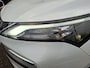 Nissan X-Trail 1.5 e-Power Tekna automaat / panoramadak / camera / leer / car play / parelmoer