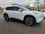 Nissan X-Trail 1.5 e-Power Tekna automaat / panoramadak / camera / leer / car play / parelmoer