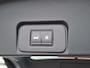 Nissan X-Trail 1.5 e-Power Tekna automaat / panoramadak / camera / leer / car play / parelmoer