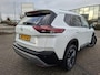 Nissan X-Trail 1.5 e-Power Tekna automaat / panoramadak / camera / leer / car play / parelmoer