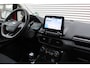 Ford EcoSport 1.0 EcoBoost 125PK ST-Line | Schuif/Kantel dak | Trekhaak | B&O | BLIS | Navigatie