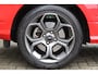 Ford EcoSport 1.0 EcoBoost 125PK ST-Line | Schuif/Kantel dak | Trekhaak | B&O | BLIS | Navigatie