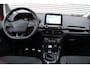 Ford EcoSport 1.0 EcoBoost 125PK ST-Line | Schuif/Kantel dak | Trekhaak | B&O | BLIS | Navigatie