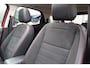 Ford EcoSport 1.0 EcoBoost 125PK ST-Line | Schuif/Kantel dak | Trekhaak | B&O | BLIS | Navigatie