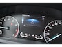 Ford EcoSport 1.0 EcoBoost 125PK ST-Line | Schuif/Kantel dak | Trekhaak | B&O | BLIS | Navigatie