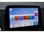 Ford EcoSport 1.0 EcoBoost 125PK ST-Line | Schuif/Kantel dak | Trekhaak | B&O | BLIS | Navigatie