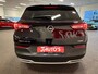 Opel Grandland X 1.2 Turbo EXECUTIVE, LEER, PANORAMADAK, LED, NAVIGATIE