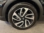 Opel Grandland X 1.2 Turbo EXECUTIVE, LEER, PANORAMADAK, LED, NAVIGATIE