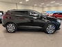 Opel Grandland X 1.2 Turbo EXECUTIVE, LEER, PANORAMADAK, LED, NAVIGATIE