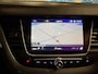Opel Grandland X 1.2 Turbo EXECUTIVE, LEER, PANORAMADAK, LED, NAVIGATIE