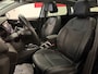 Opel Grandland X 1.2 Turbo EXECUTIVE, LEER, PANORAMADAK, LED, NAVIGATIE