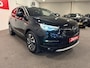 Opel Grandland X 1.2 Turbo EXECUTIVE, LEER, PANORAMADAK, LED, NAVIGATIE